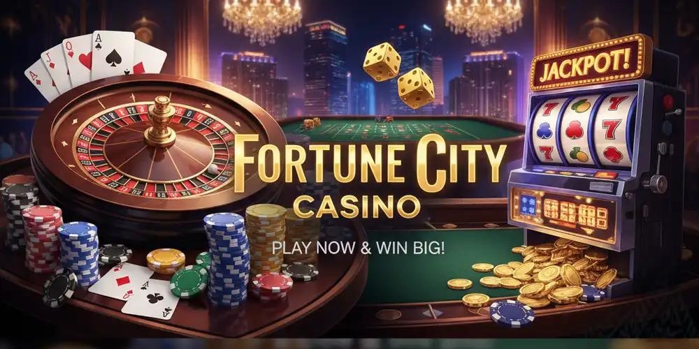 2ph Online Casino Promo